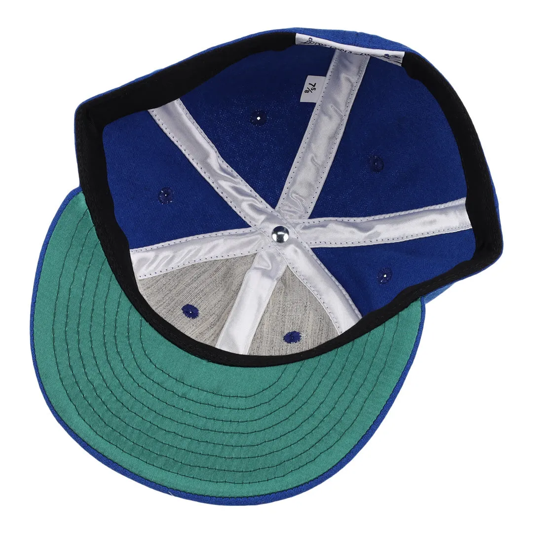 University of Kentucky 1964 Vintage Ballcap