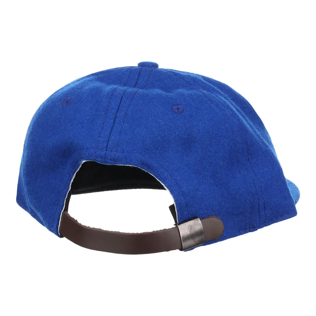 University of Kentucky 1964 Vintage Ballcap