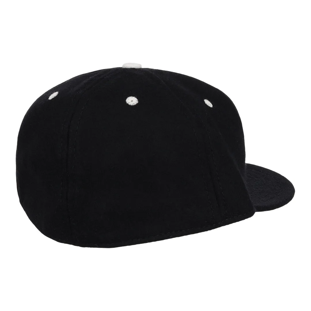 University of Kentucky Mascot Vintage Ballcap