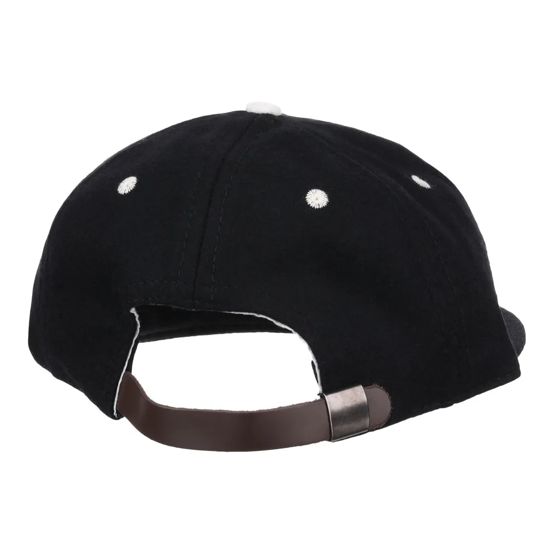 University of Kentucky Mascot Vintage Ballcap