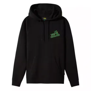 Vans X Shake Junt Versa Standard Pullover Hoody