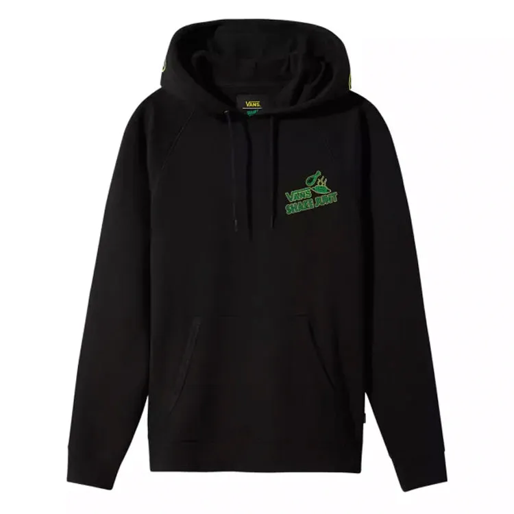 Vans X Shake Junt Versa Standard Pullover Hoody