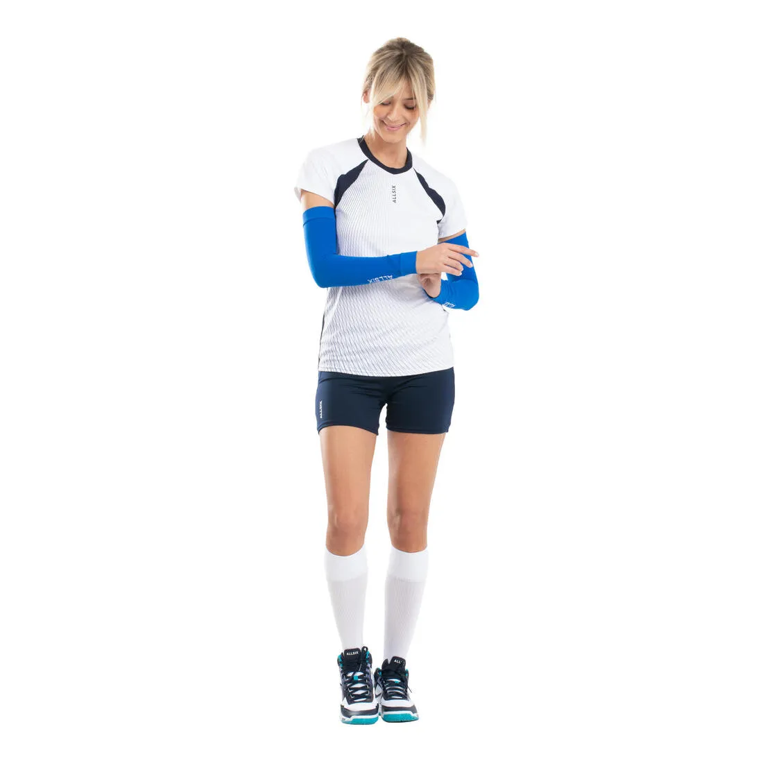 VAP500 Volleyball Sleeves