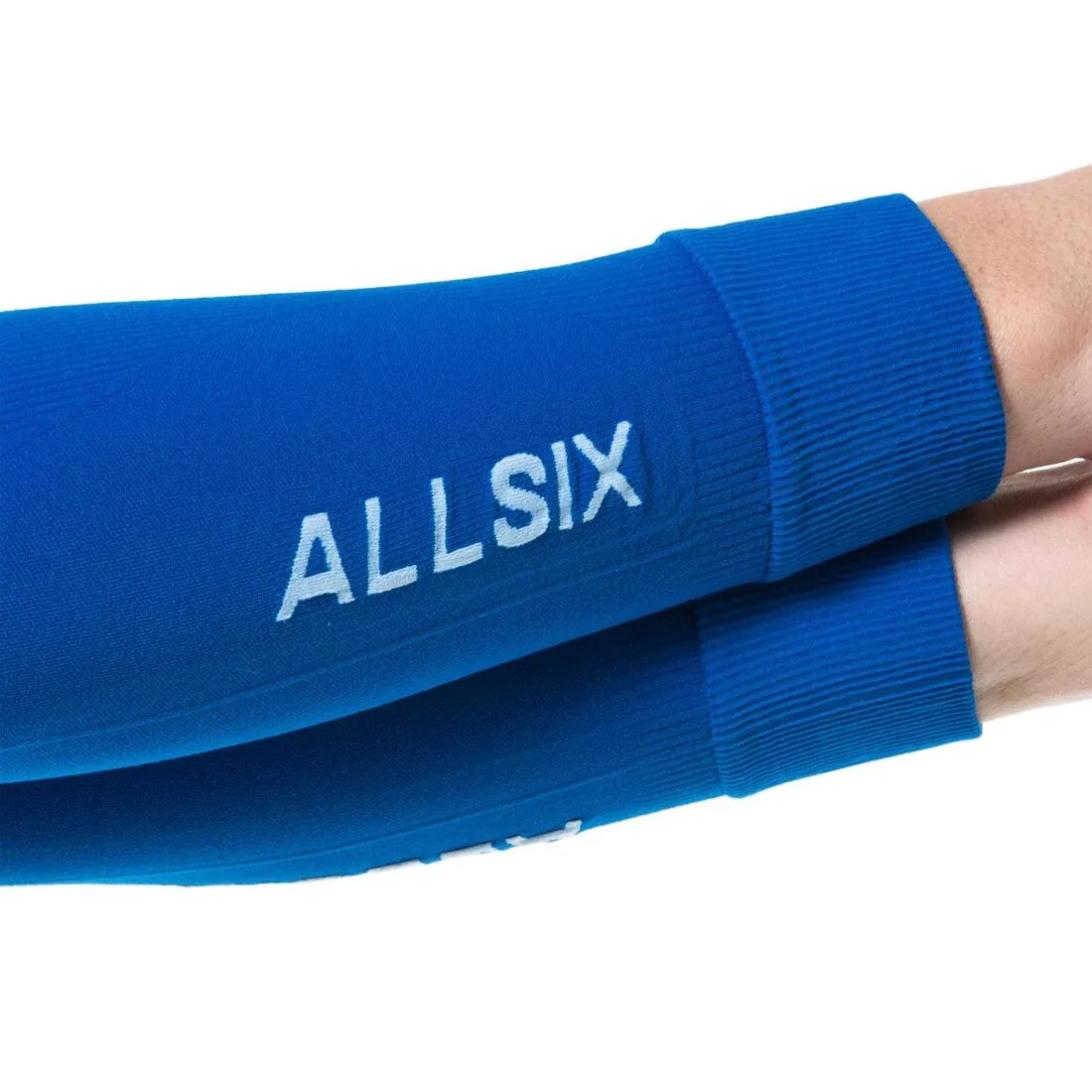 VAP500 Volleyball Sleeves