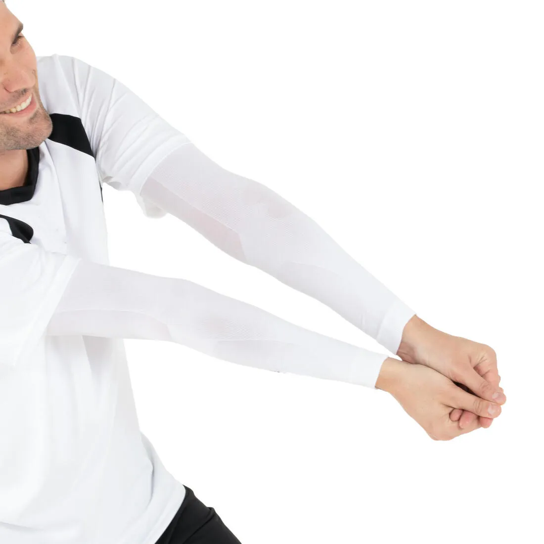 VAP500 Volleyball Sleeves