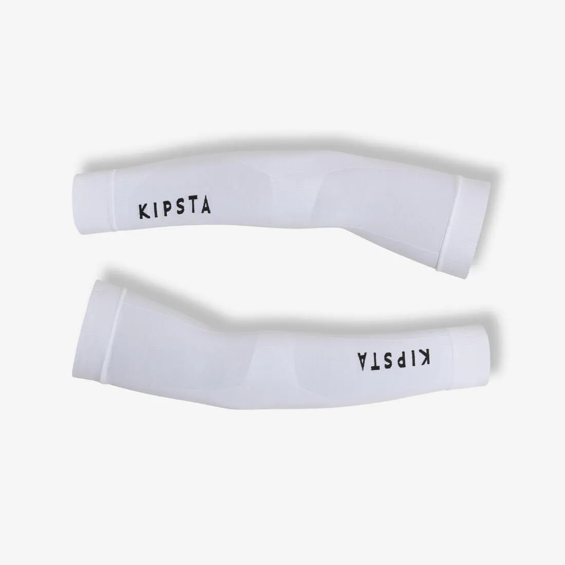 VAP500 Volleyball Sleeves