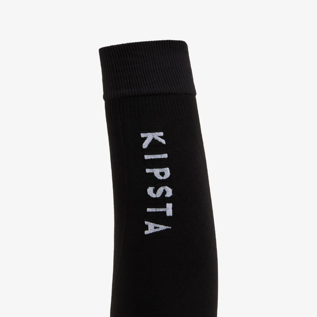 VAP500 Volleyball Sleeves