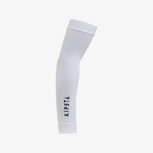 VAP500 Volleyball Sleeves