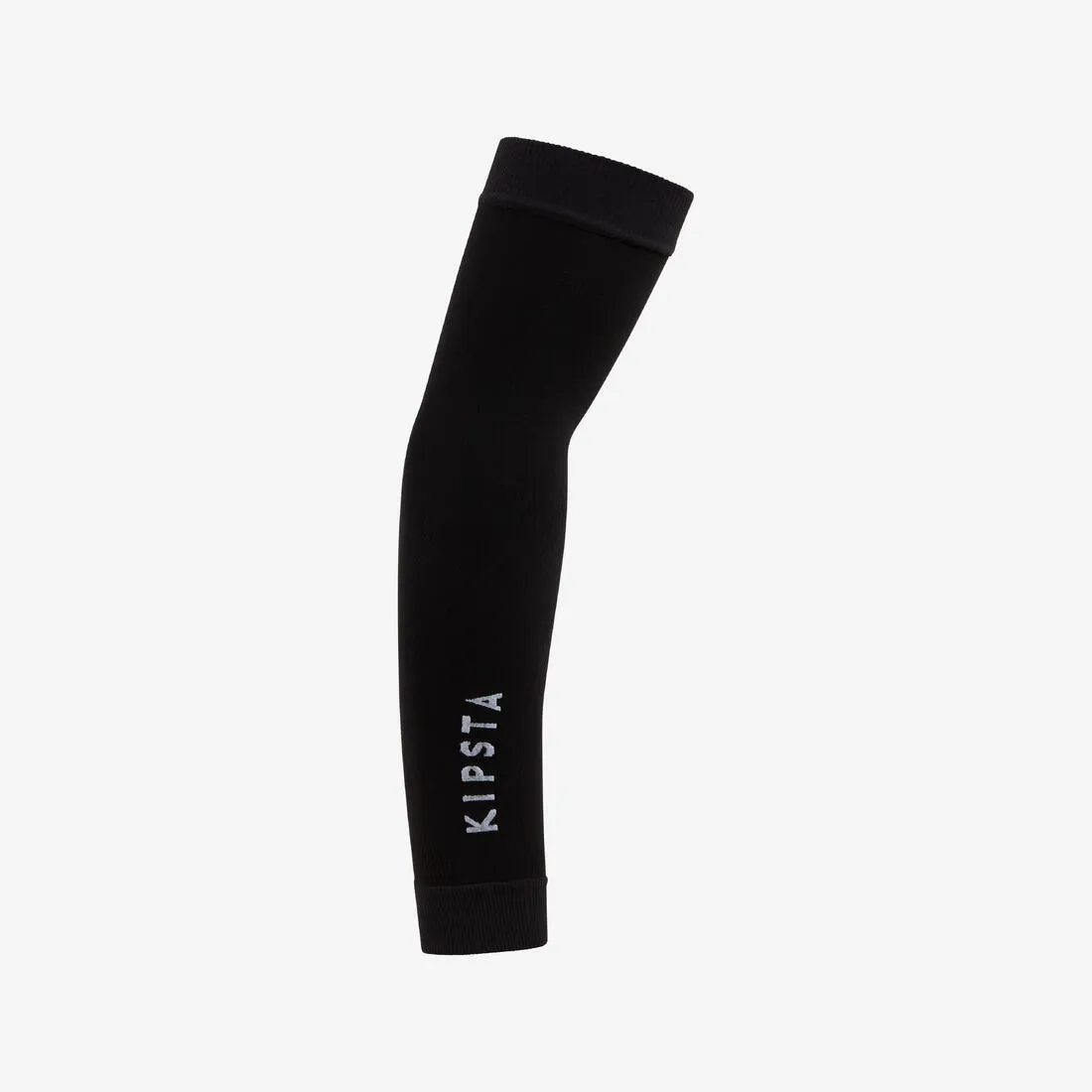 VAP500 Volleyball Sleeves