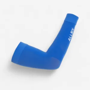 VAP500 Volleyball Sleeves