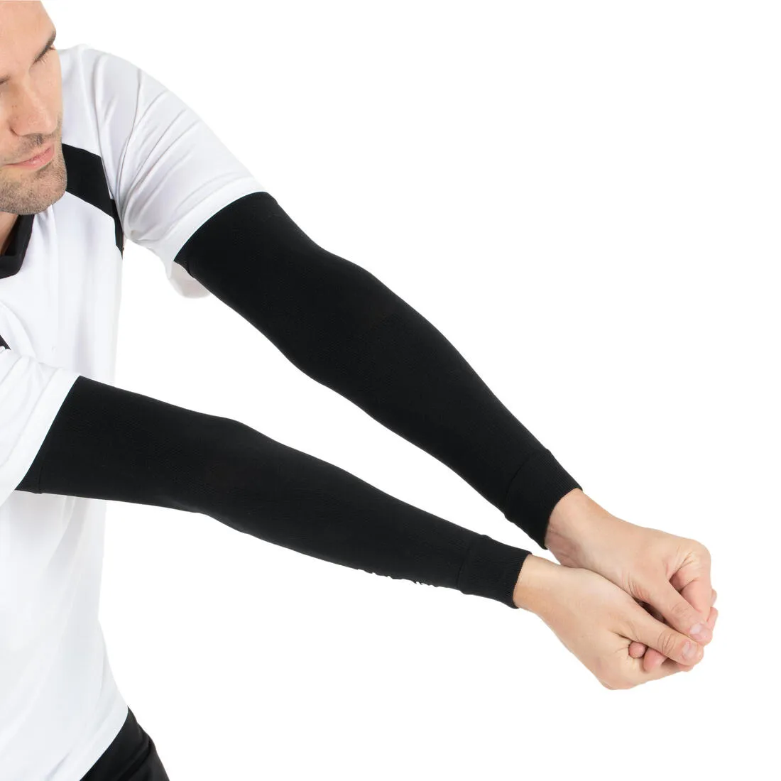 VAP500 Volleyball Sleeves