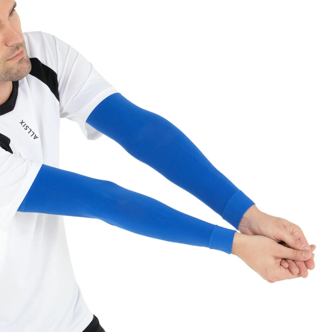 VAP500 Volleyball Sleeves