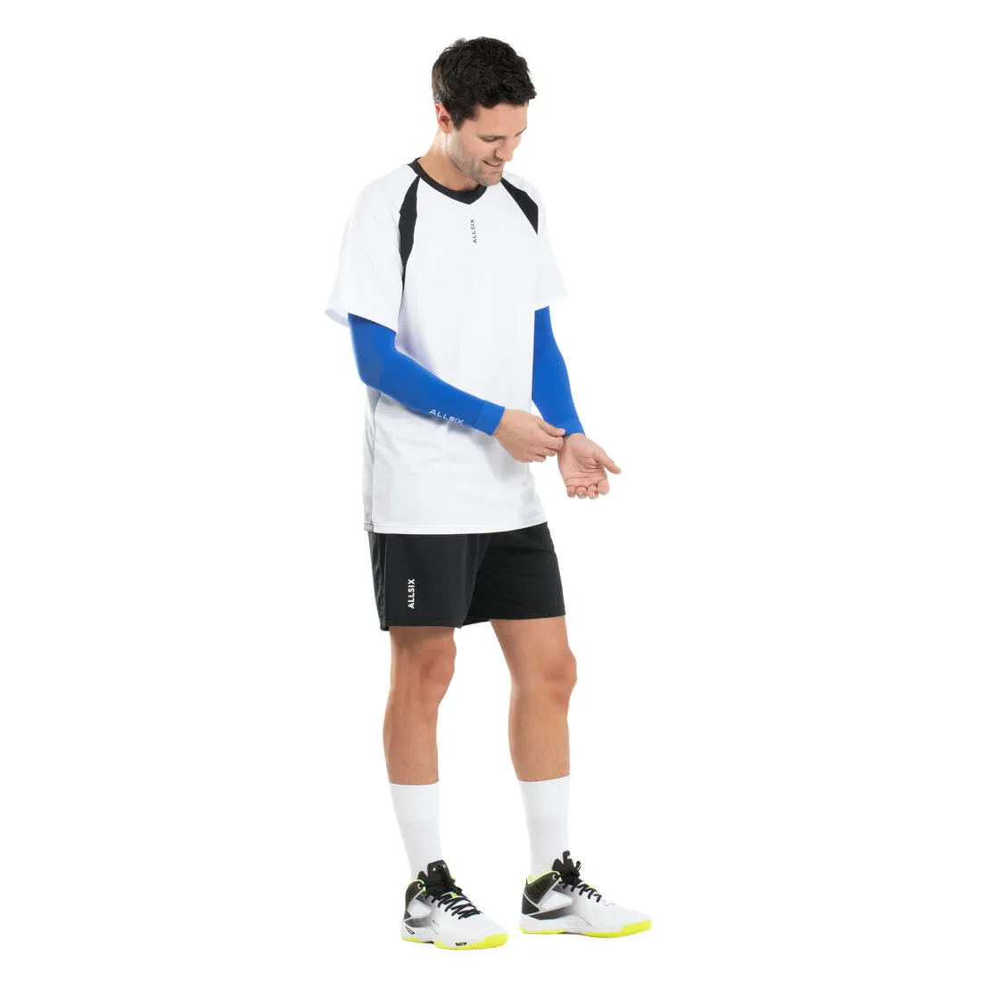 VAP500 Volleyball Sleeves
