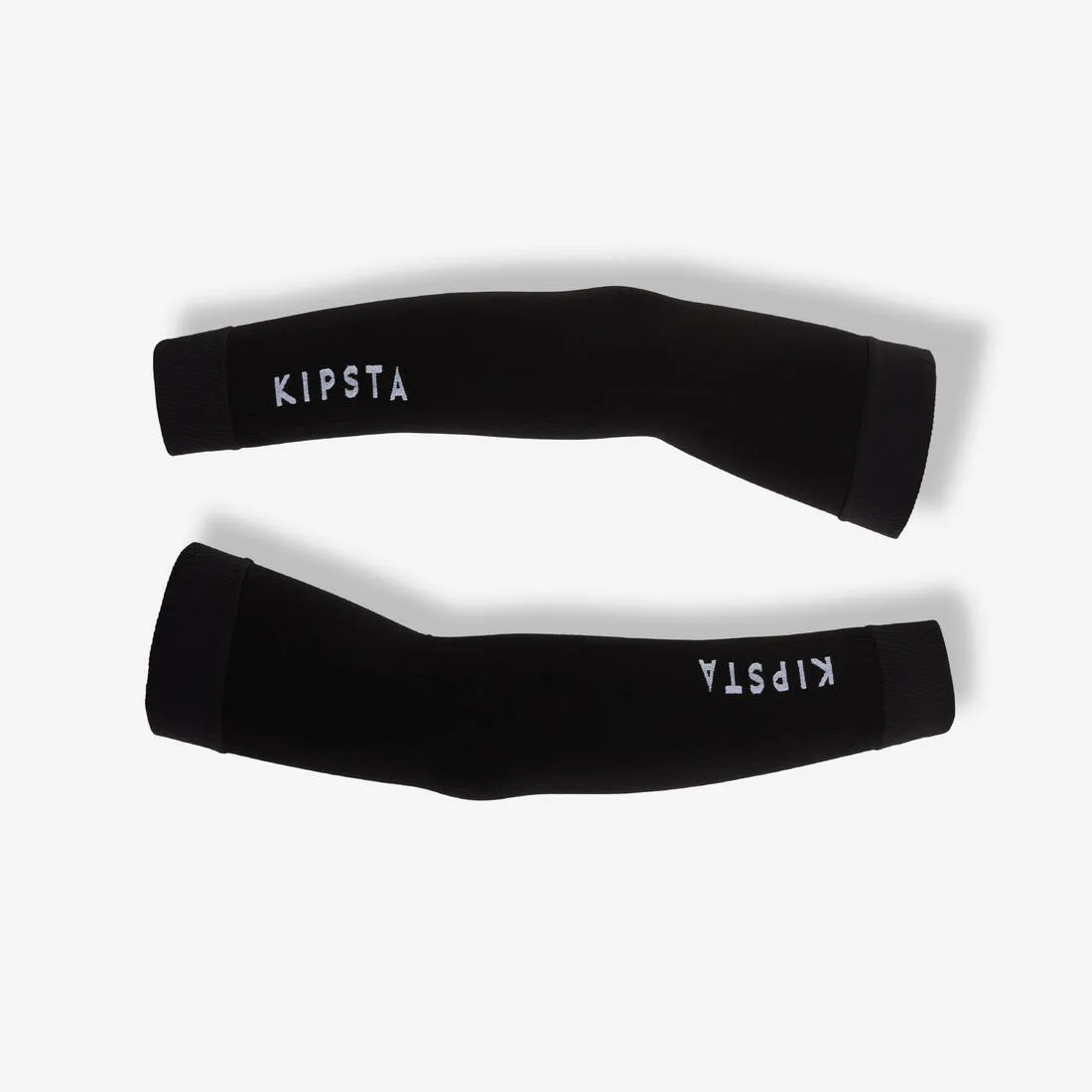 VAP500 Volleyball Sleeves