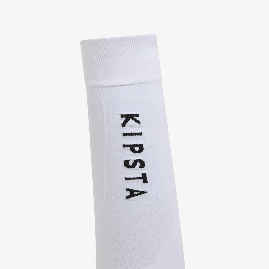 VAP500 Volleyball Sleeves