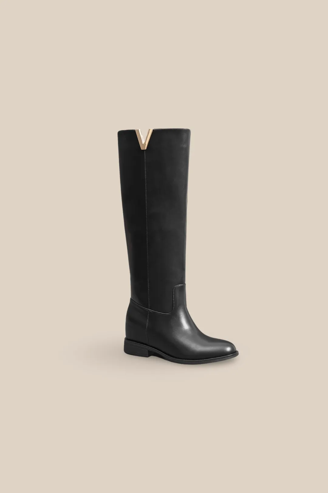 VERONA BOOTS