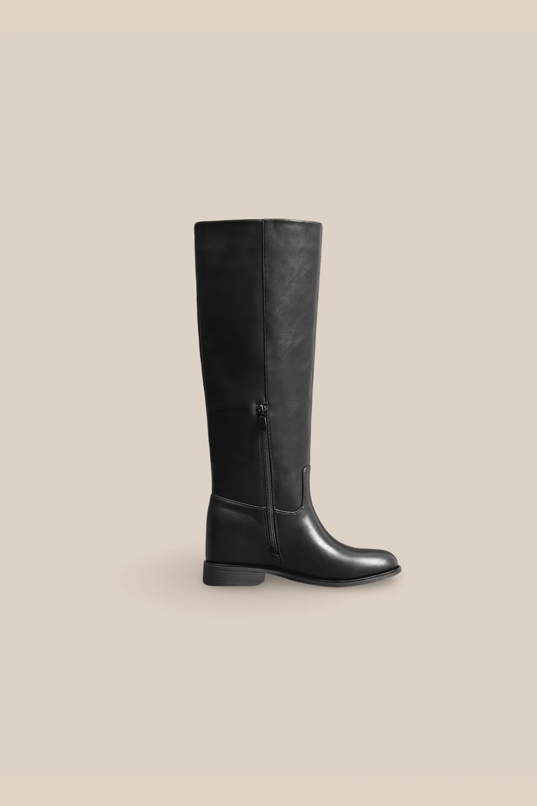 VERONA BOOTS