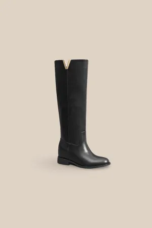 VERONA BOOTS