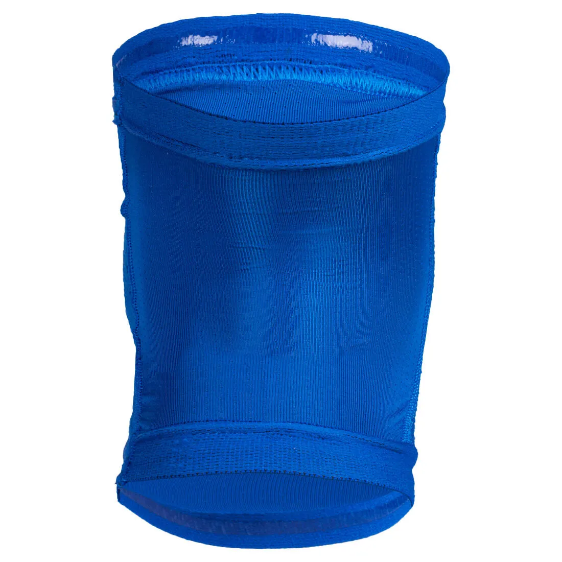 Volleyball Knee Pads VKP900