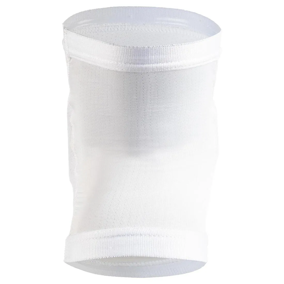 Volleyball Knee Pads VKP900