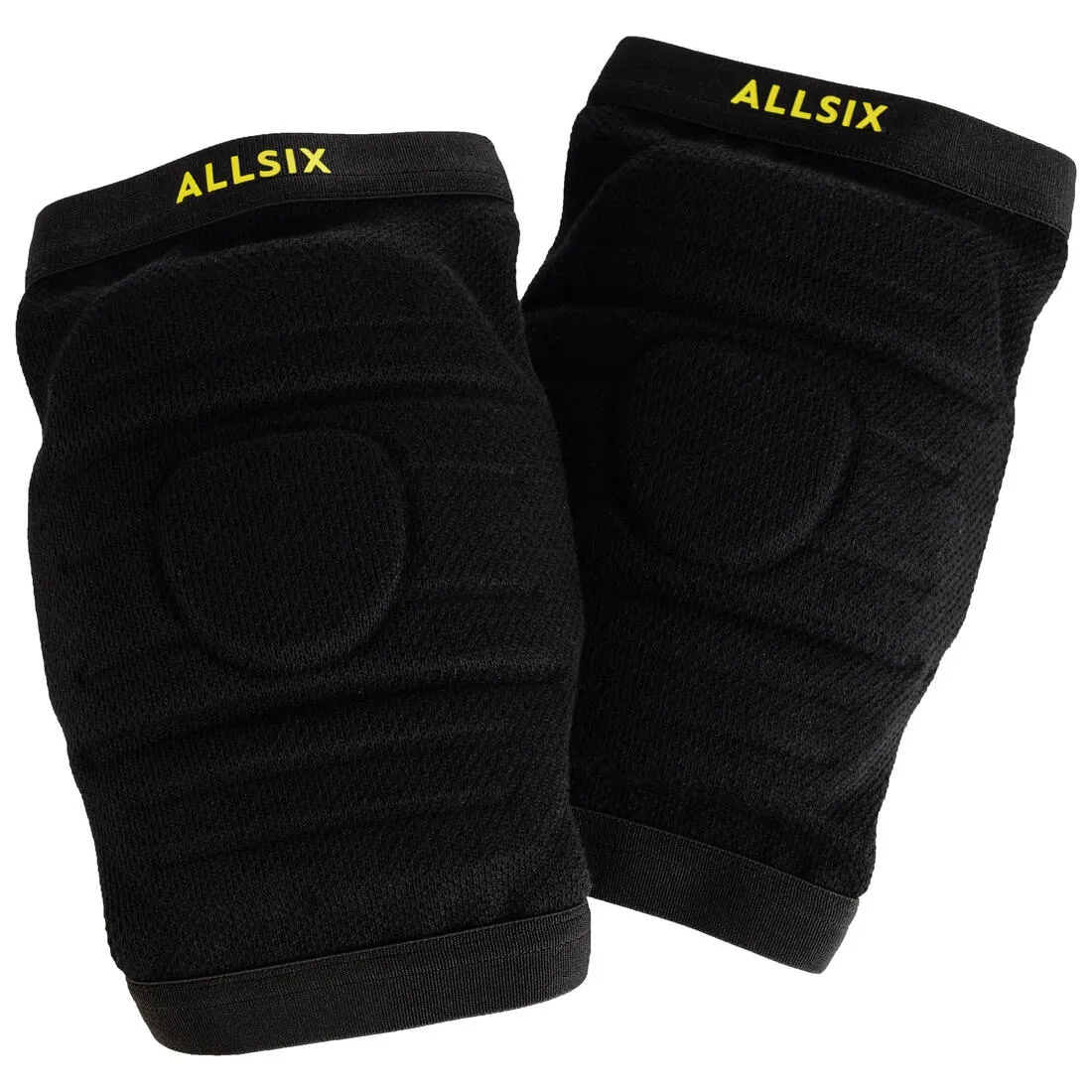 Volleyball Knee Pads VKP900
