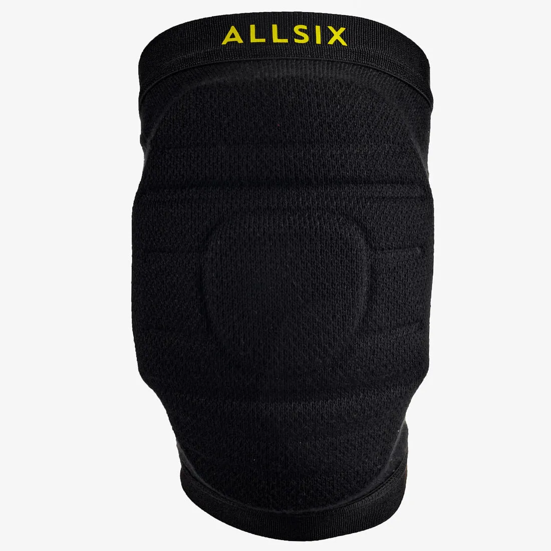Volleyball Knee Pads VKP900