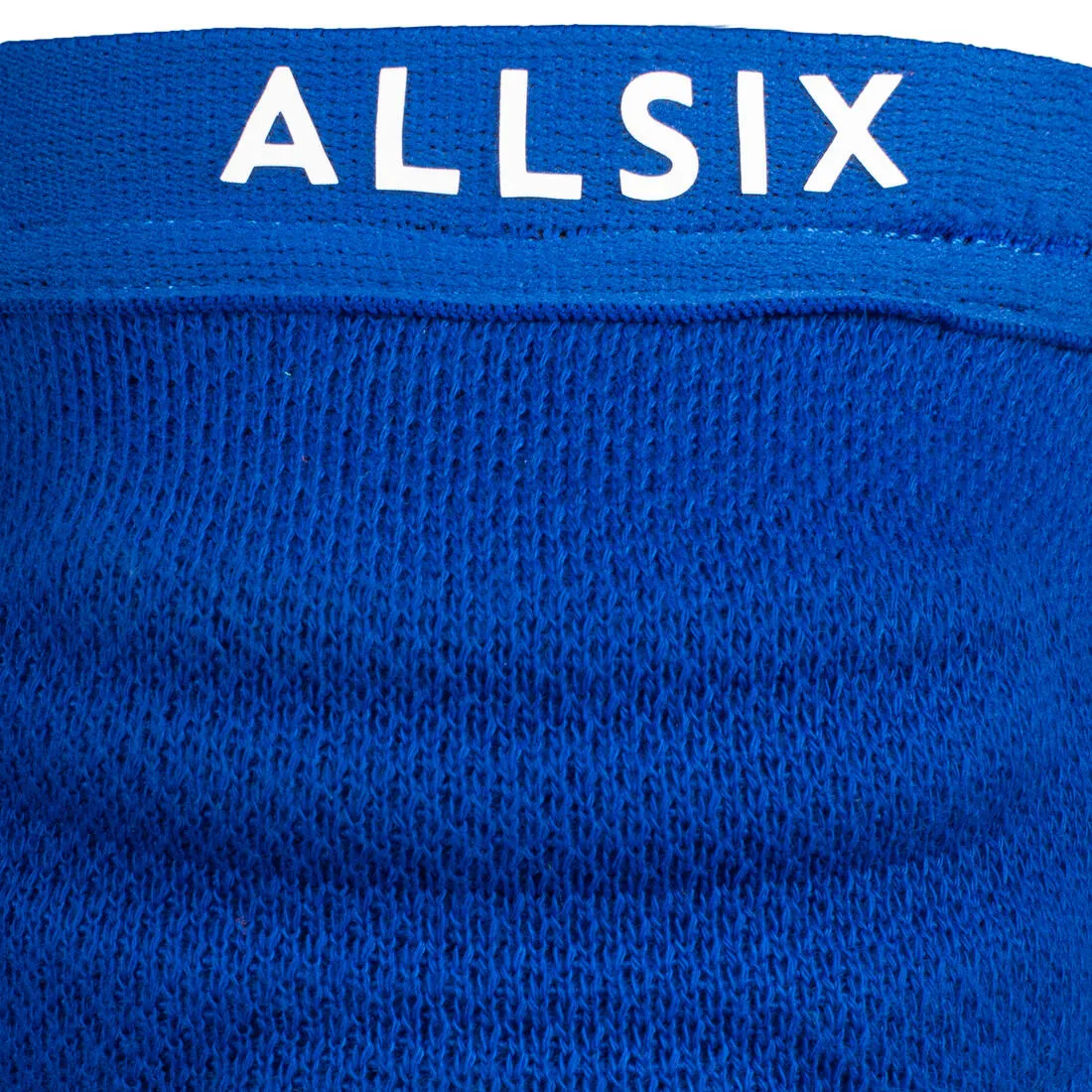 Volleyball Knee Pads VKP900