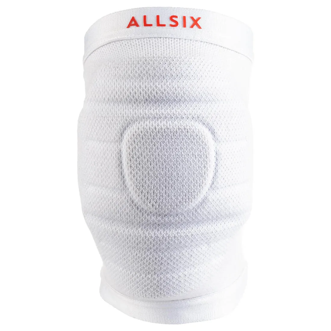 Volleyball Knee Pads VKP900