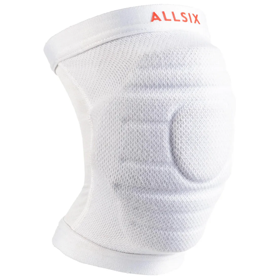 Volleyball Knee Pads VKP900