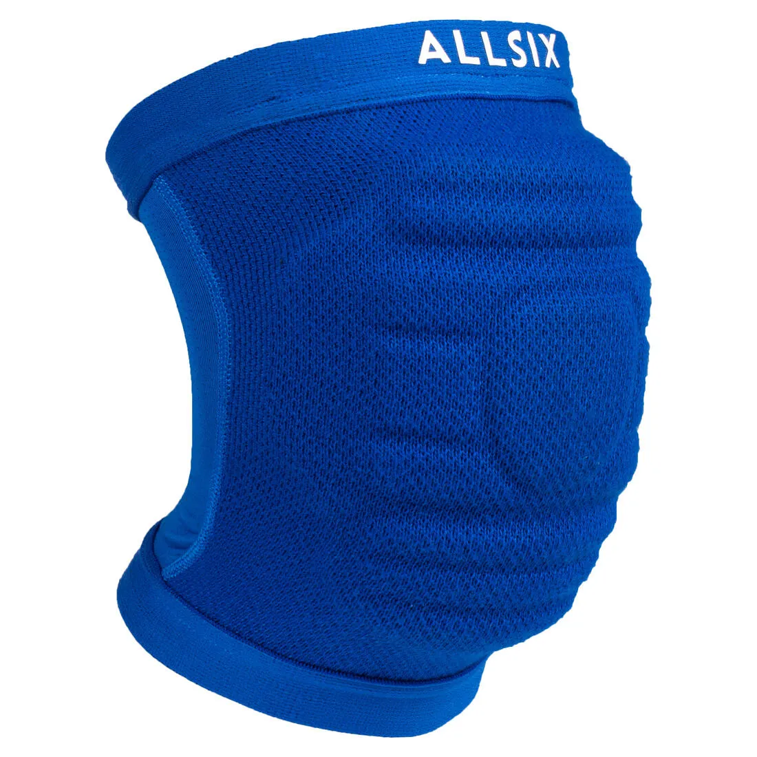 Volleyball Knee Pads VKP900