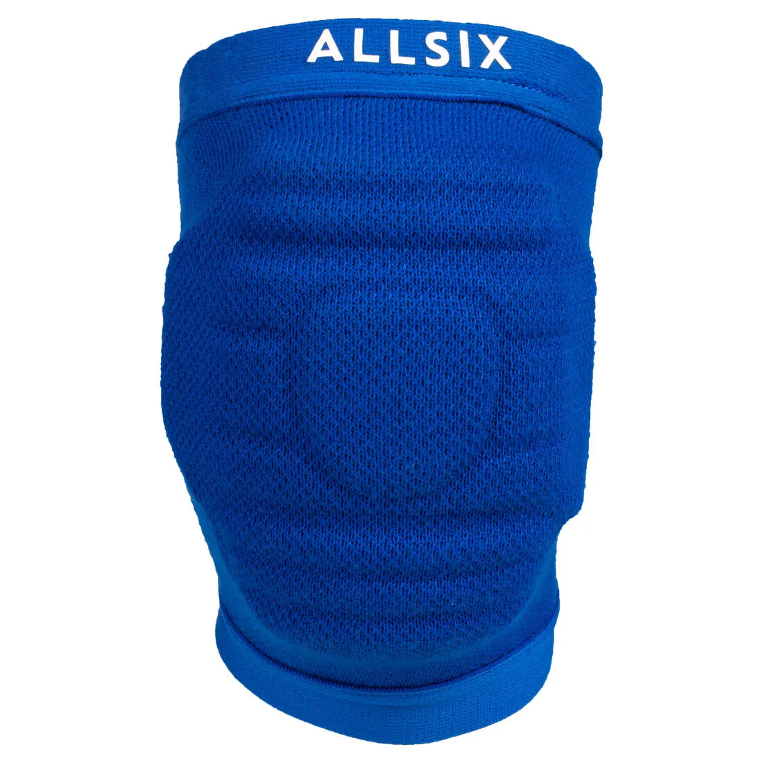 Volleyball Knee Pads VKP900
