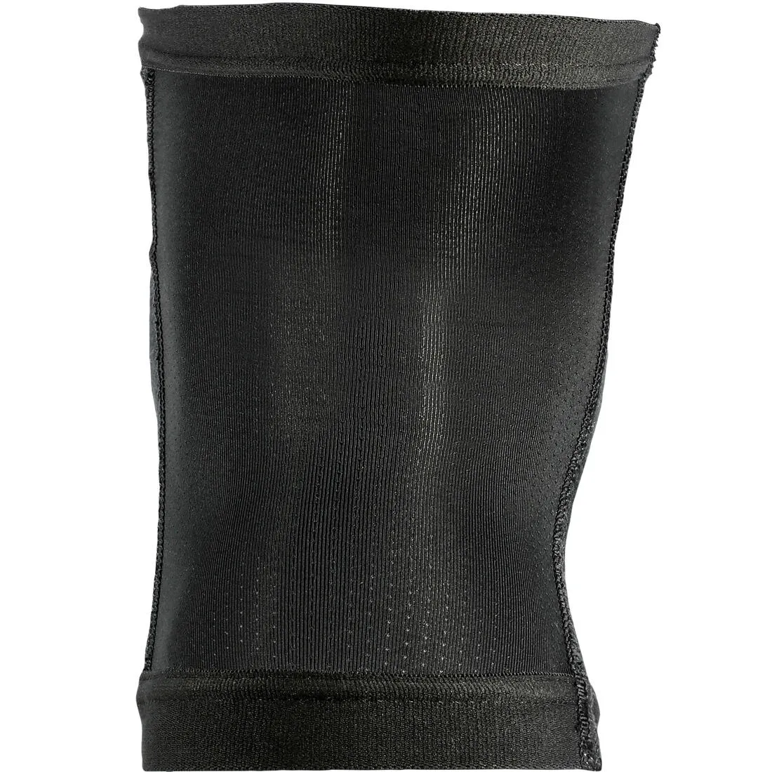 Volleyball Knee Pads VKP900