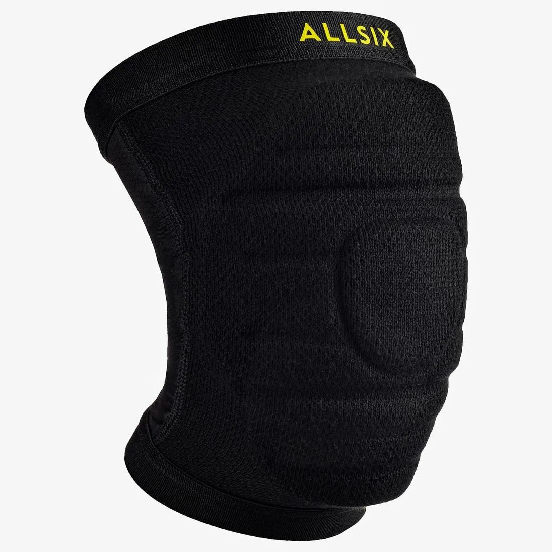 Volleyball Knee Pads VKP900
