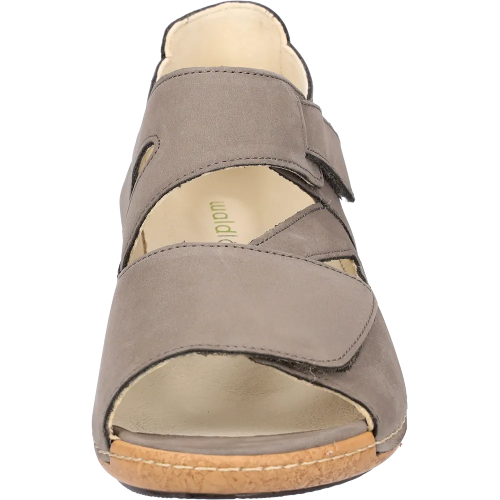 Waldlaufer Heliett (Karin) Pietra Sandals