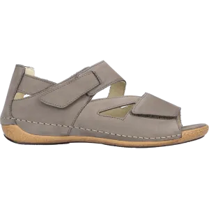 Waldlaufer Heliett (Karin) Pietra Sandals