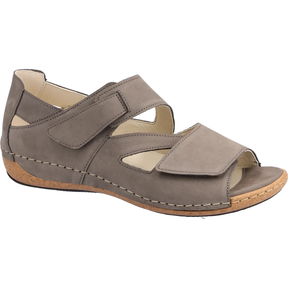 Waldlaufer Heliett (Karin) Pietra Sandals
