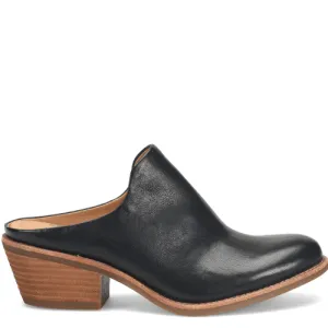 WOMEN'S AMEERA *FINAL SALE