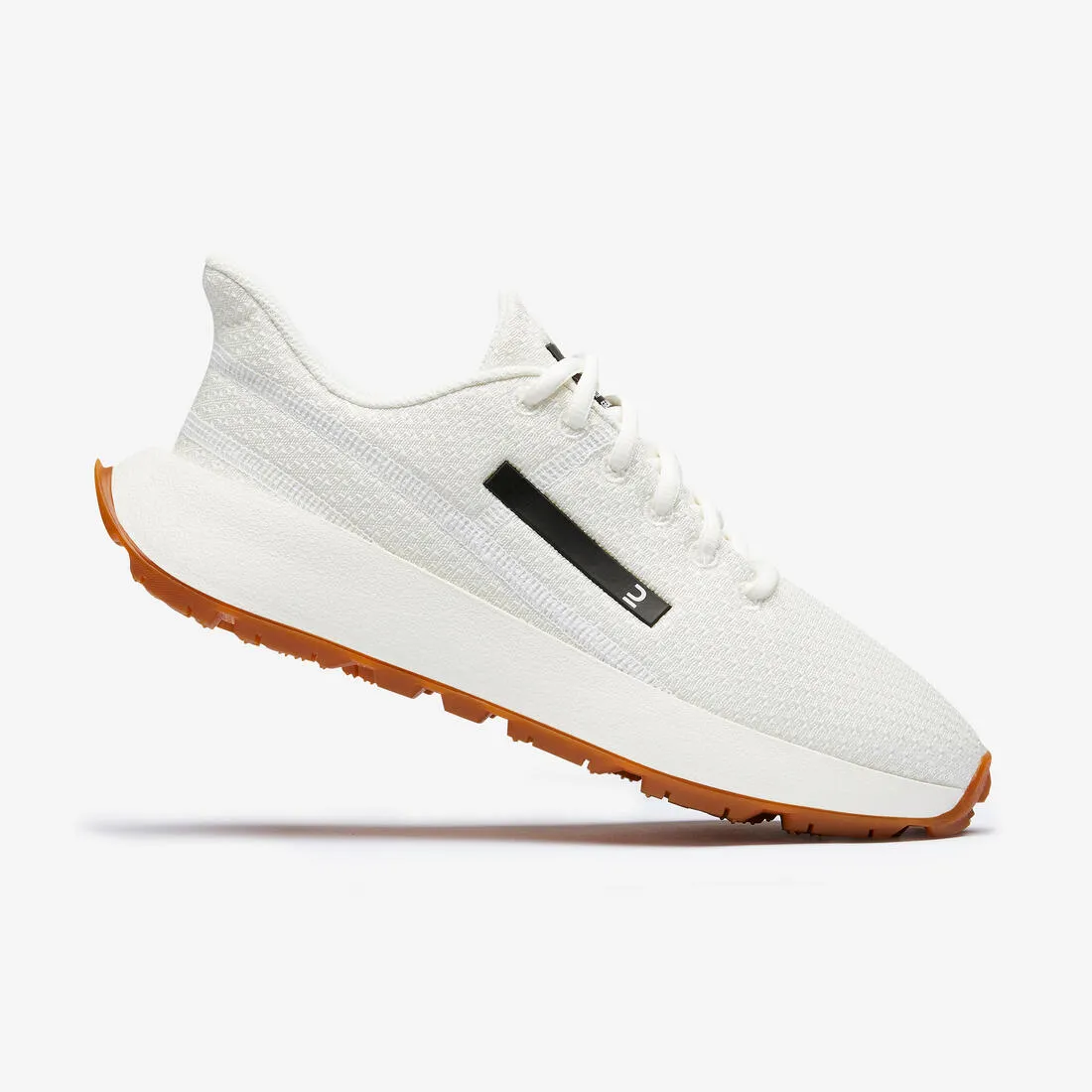 Women's KLNJ BE GEARED UP trainers
