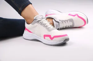 Women's Sneaker 4005_37